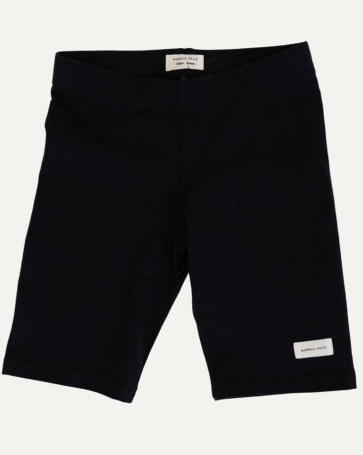 Jersey shorts 