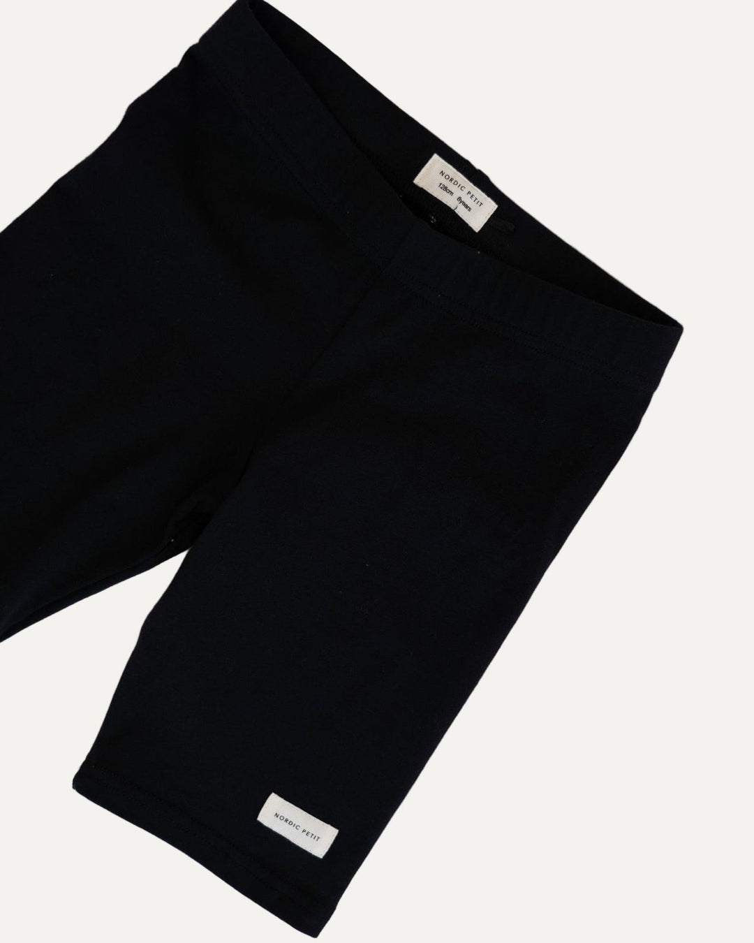 Jersey shorts 