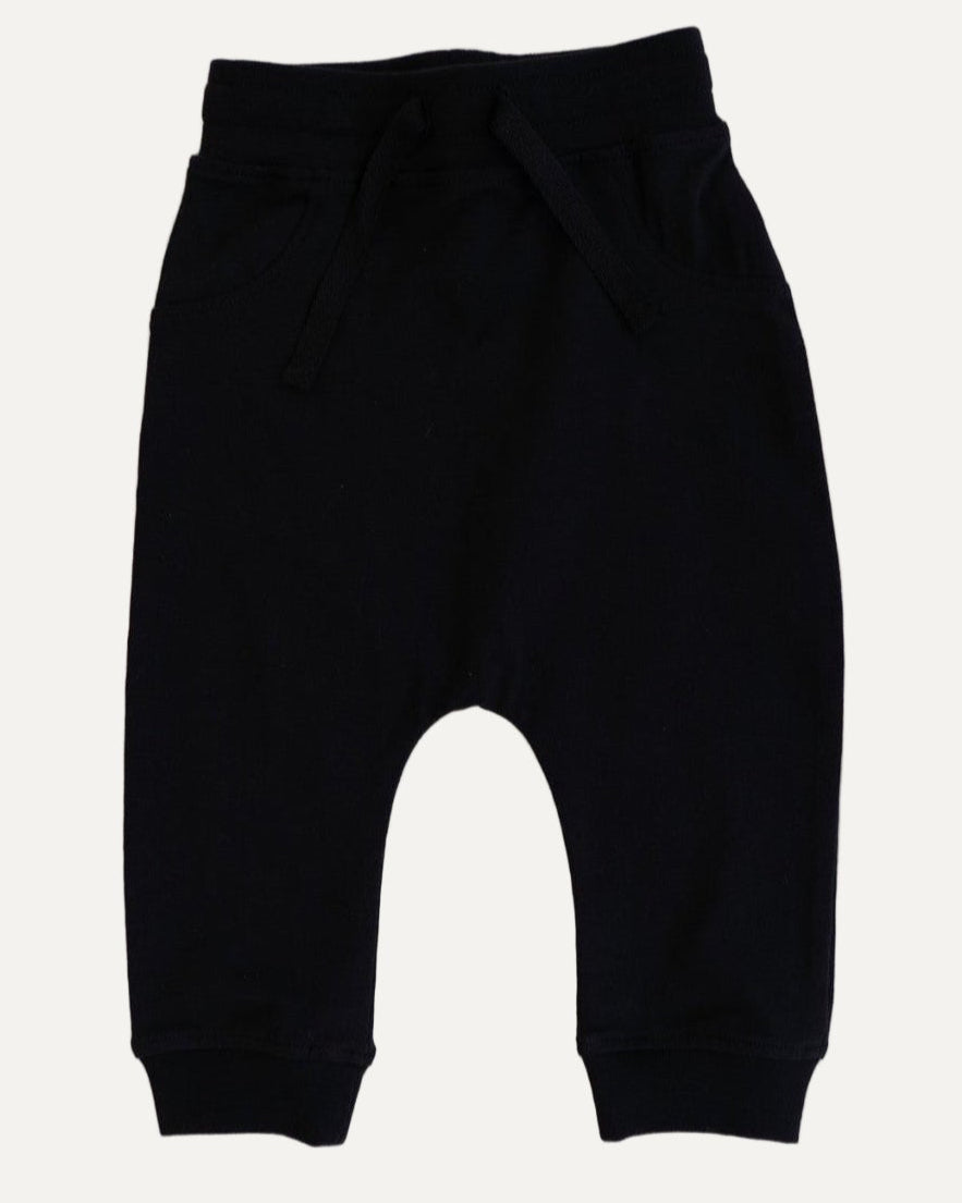 Baby soft pants 