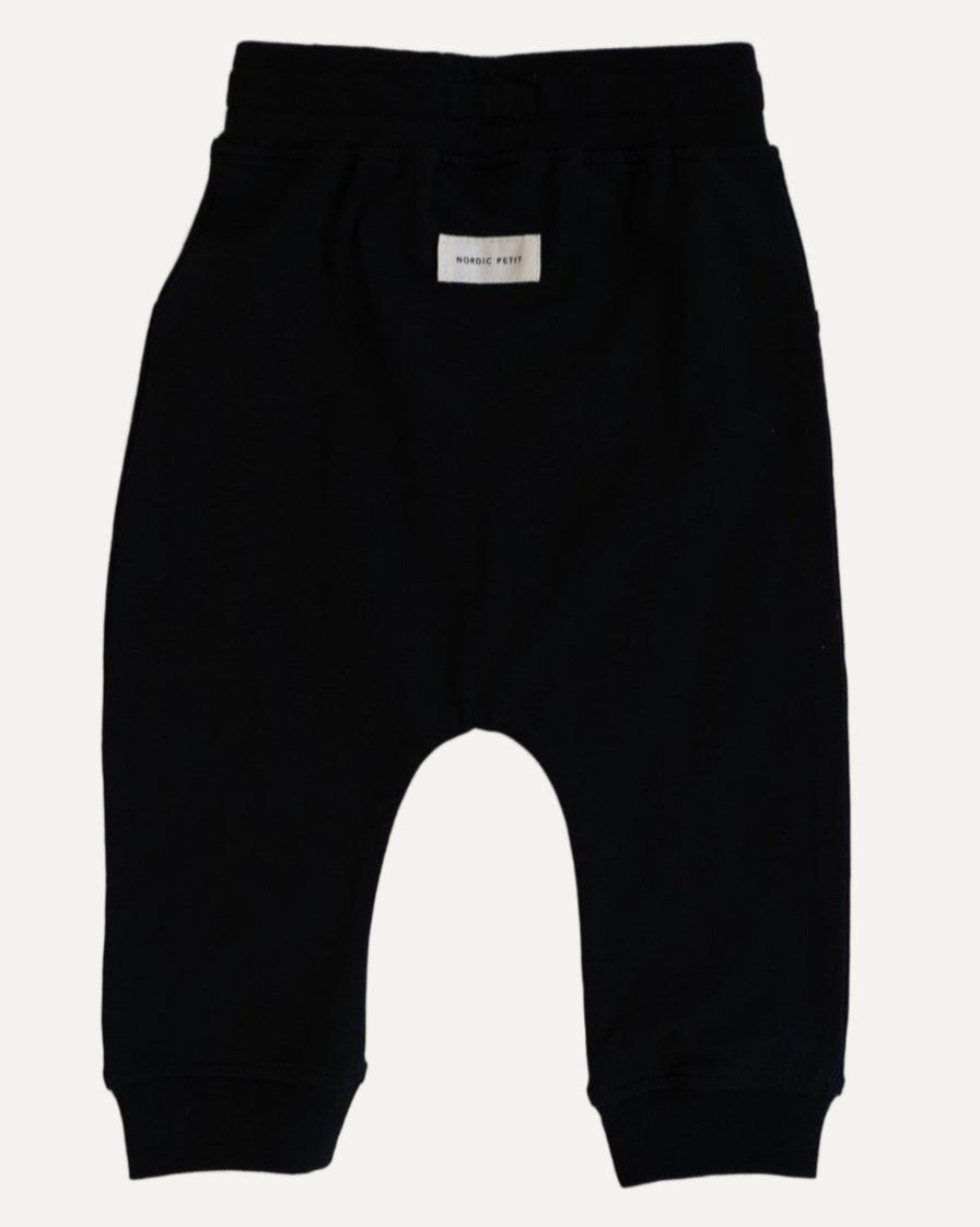 Baby soft pants 