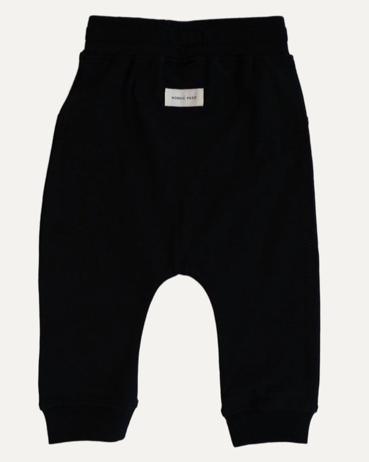 Baby soft pants 