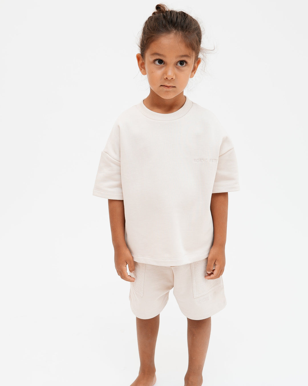 Oversize Uni-top 