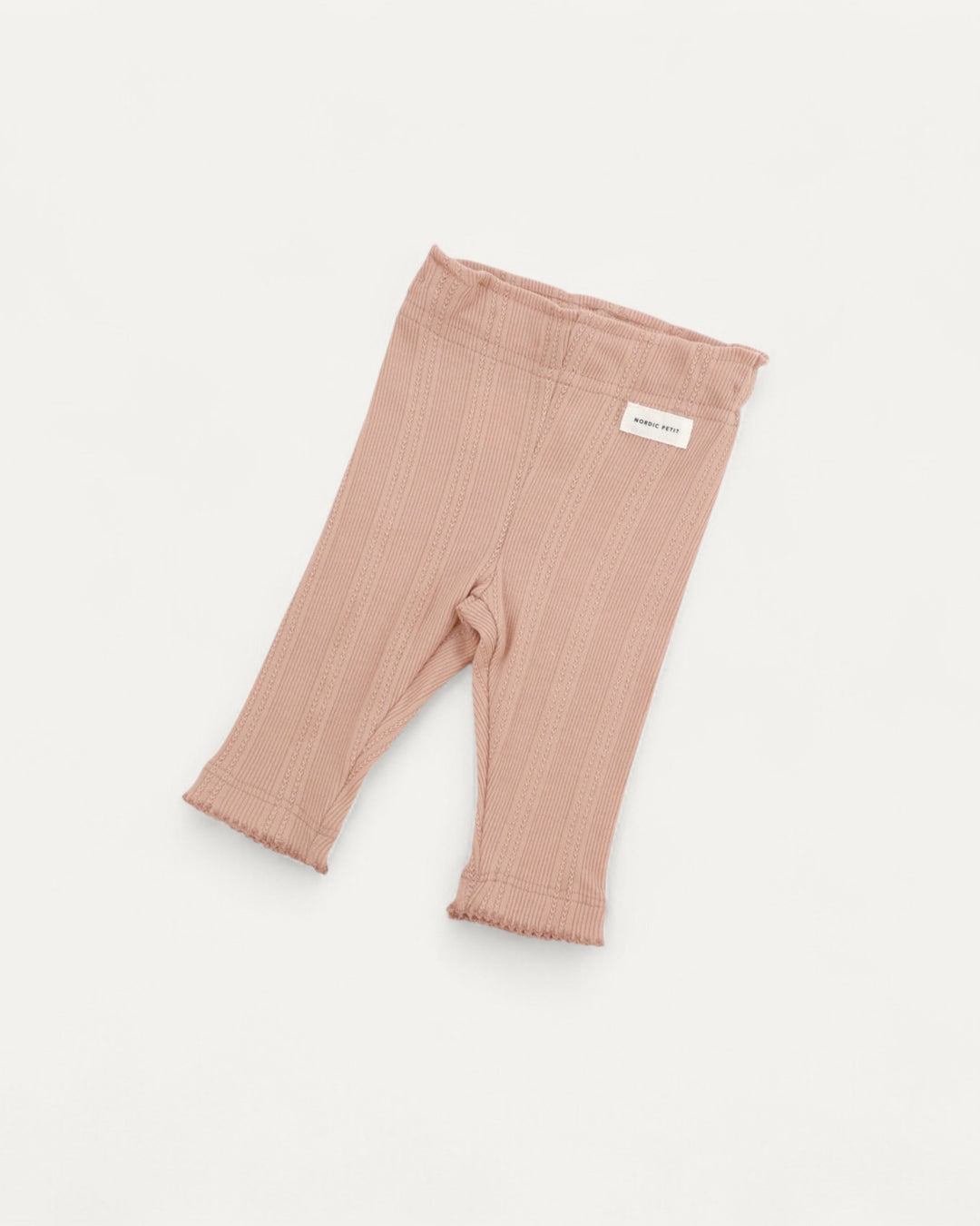 Baby leggings 