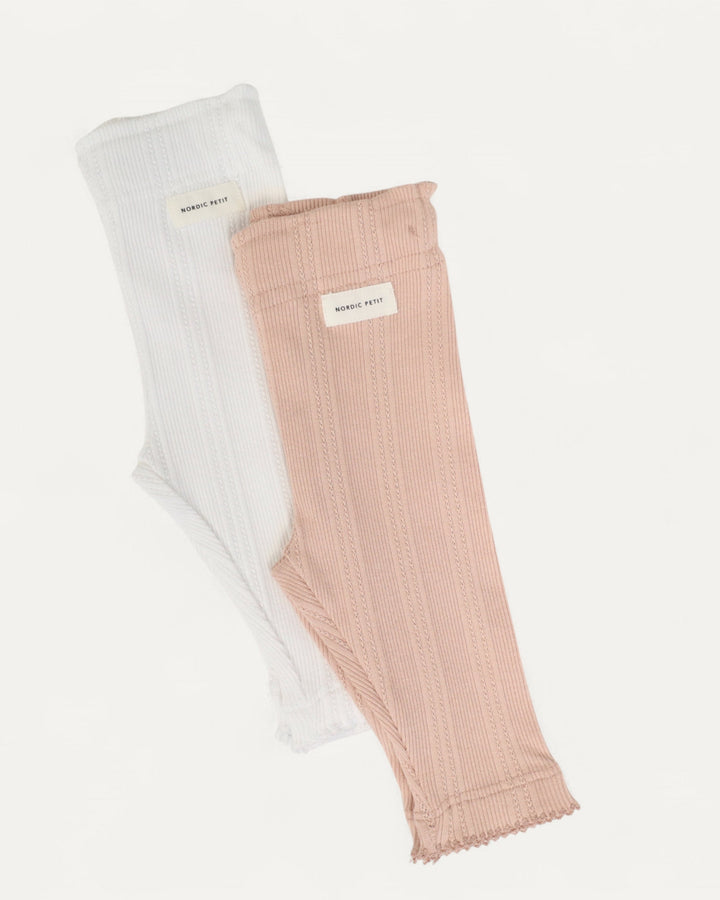 Baby leggings 