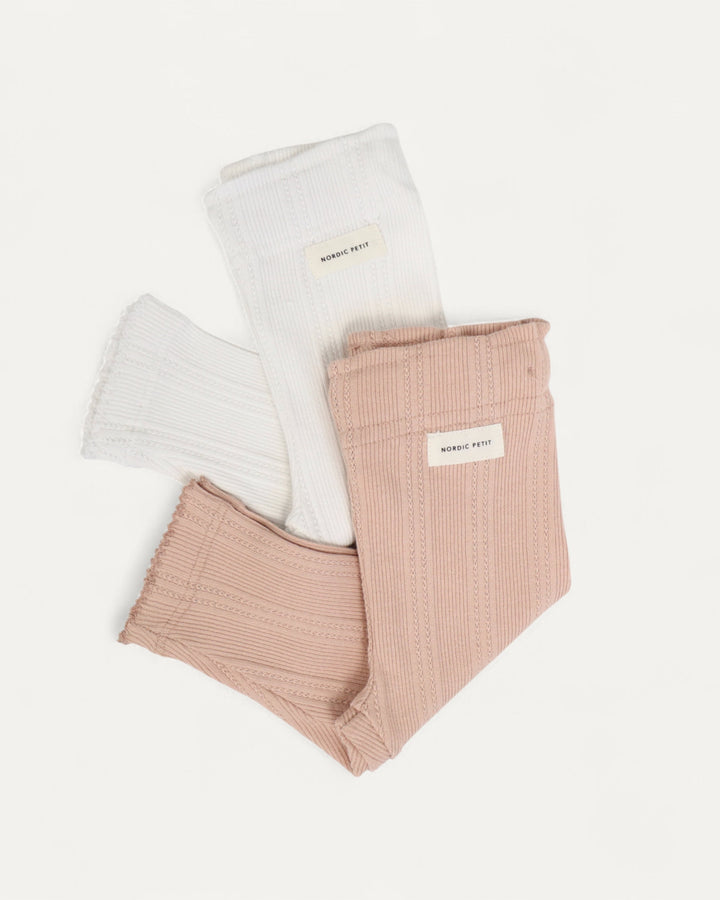 Baby leggings 