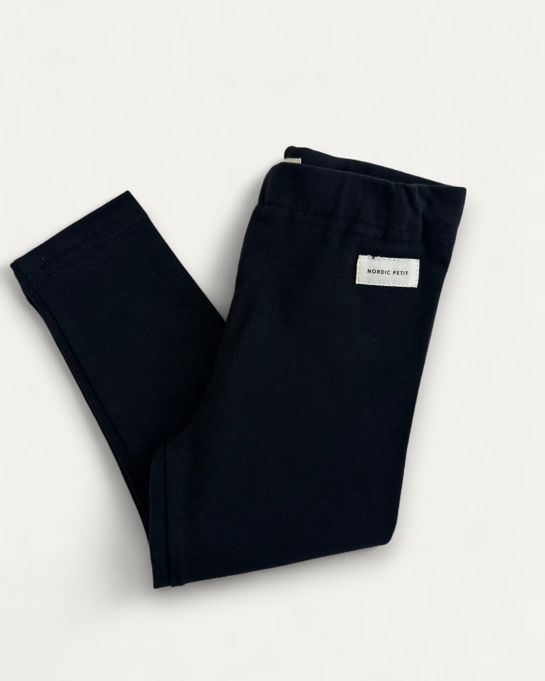 Jersey leggings 